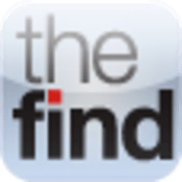 The Find