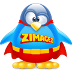 ZimageZ upload