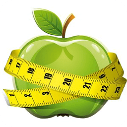 yourFit Lite