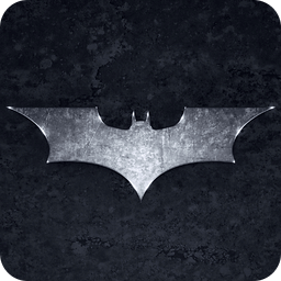 Hero Identity: Dark Knight