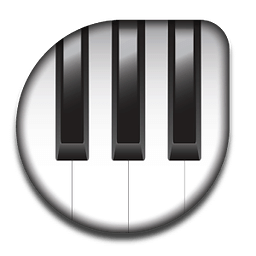 Piano by SplashApps