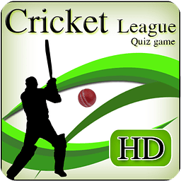 CRICKET LEAGUE HD