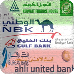 MyQ8iBank