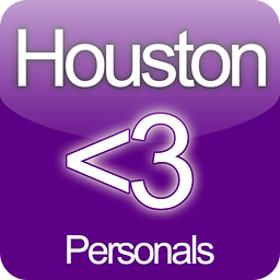 Houston Personals