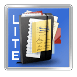 Todo + Notes Lite (Free)