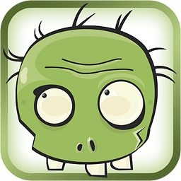 Plants vs Zombies Free Guide