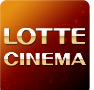 Lotte Cinema