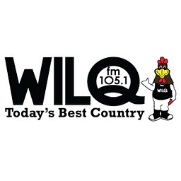 Country 105 WILQ