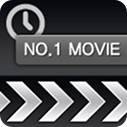 Realtime Movie Rank