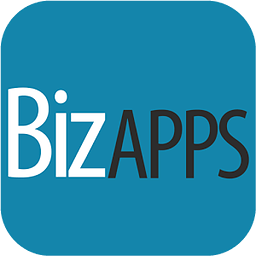 Bizness Apps Preview App