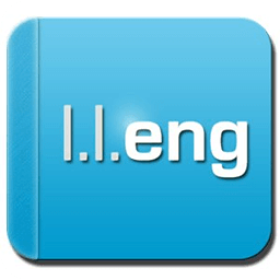 Learn Languages: English