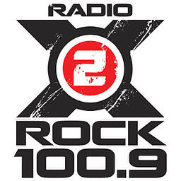 ROCK 100.9