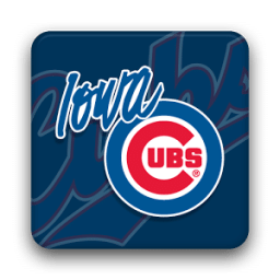 Iowa Cubs