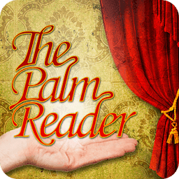 The Palm Reader