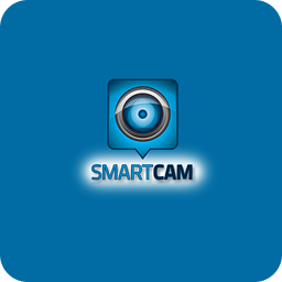 SMARTCAM