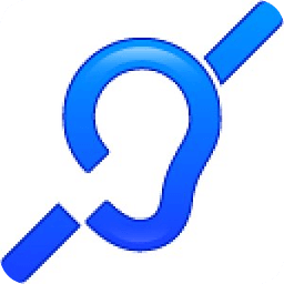 Virtual Voice