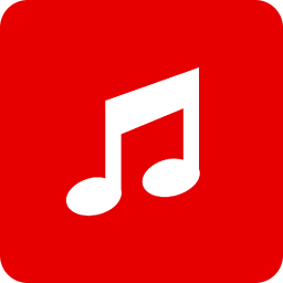 Vodafone Music Shop