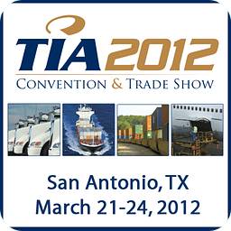 TIA 2012