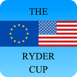 The Ryder Cup