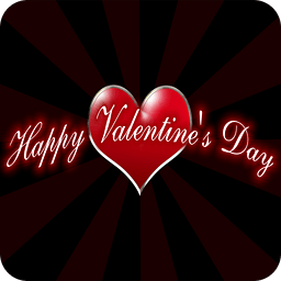 Happy Valentine Day