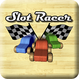 Slot Racer