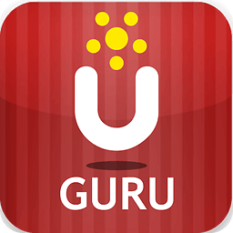 Guru Cines