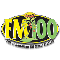 KCCN FM100