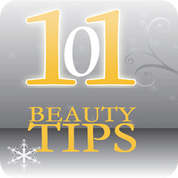 Beauty Tips and Tricks for Men