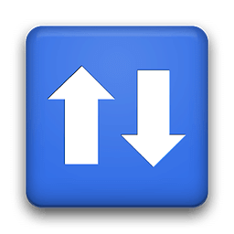 Network Counter