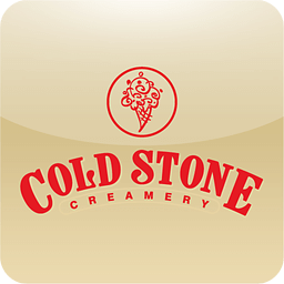 콜드스톤 (COLDSTONE)