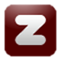 Zeeqr社交 Zeeqr - Video Streaming