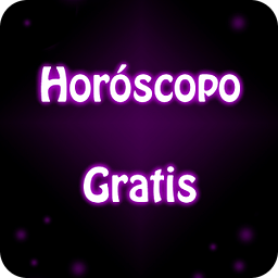 Hor&oacute;scopo Gratis