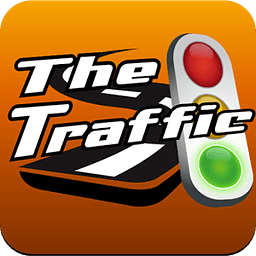 The Traffic