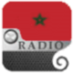 Moroccan Radio