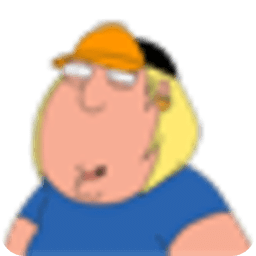 Chris Griffin