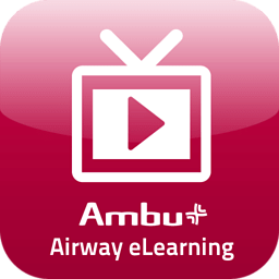 Airway Management eLearning