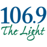 106.9 The Light