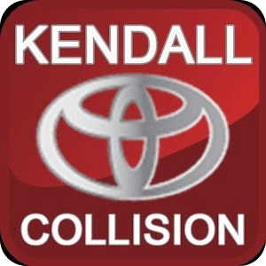 Kendall Toyota