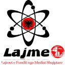 Lajme