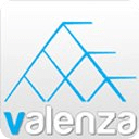 Valenza Ceramic - Tablet