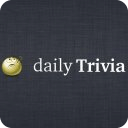 Free Daily Quiz