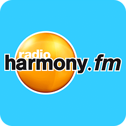 harmony.fm