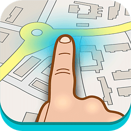 OneTap.to