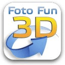 Foto Fun 3D