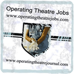 Operating Theatre Jobs