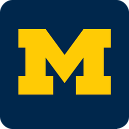 University of Michigan