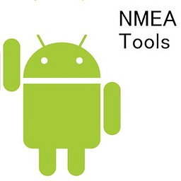 NMEA　Tools【开発中评価版】