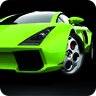 Car Wallpaper Lamborghini