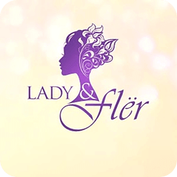 Lady&amp;Flёr