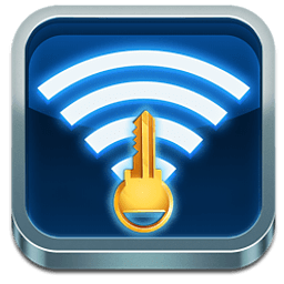 Hack Wifi Password PRO